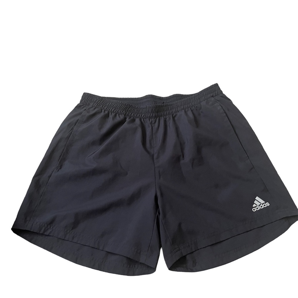 Adidas Shorts